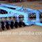 Disc Harrow,Tillage Equipment tractor harrow implements