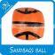 Best Selling Custom Juggling Ball For Kids