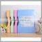 office stationery business file report cover, a4 clear file holder