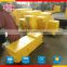 truck outrigger base made by Alibaba.com Assessed Supplier