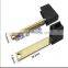 For Lexus LS460-600h 2013-2014 Smart Key Emergency Blade (OEM) replacement for Lexus smart card