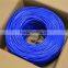 Cat6 lan cable 24AWG