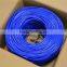 utp cat6 transmission cable network cable