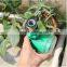 Garden drip irrigation timer for water irrigation