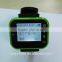 wireless restaurant buzzer transmitter waiter smart watches guest pager guest paing system