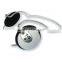 Quality neckband computer gaming headset on sale