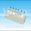 Dongguan Yxcon 6 Pin Single Row Straight Wafer Connector