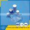 Medical 100% cotton absorbent gauze bandage
