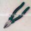 Combination pliers factory price