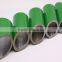 2 3/4" OD *2 1/4" ID Pump part barrel manufacturer