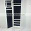 Fashion style,simple jewelry mirror ,jewelry cabinet                        
                                                Quality Choice