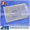 high-temperature resistent glass lamp cover used as decoration