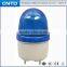 CNTD Hight Quality Products Led Traffic Warning Light With Good Suppliers
