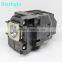 projector lamp bulb PowerLite1955 EB-1955 for EPSON ELPLP75 V13H010L75