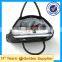 Fashionable laptop bag for ladies