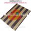Easy to use and High quality pvc floor mat rug for household use