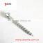 Colorful Chipboard Screw with Quality and Service Assurance