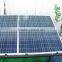 High Quality off grid solar system home, 2KW 48V Solar Power Systems for home use