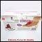 Automatic Pedipro Electronic Pedi Pro Callus Removal for Foot Pedicure Tool Deluxe Machine