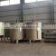 Low Pressure Hard Polyurethane Foam Production Line                        
                                                Quality Choice