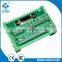 MDR/TB Converter SCSI Teminal Block Conversion Unit JR-xTSC