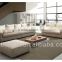 2014 Modern design sofa furniture European style