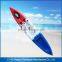 Customized cheap sea kayak for sale in china