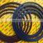 reliable reputation hydraulic cylinder kit,hydraulic cylinder repair kits