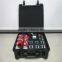3 phase universal remote control