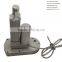 FY017 Electric mini linear actuator 12v 24v 0 to 1000mm stroke