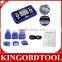 2015 Auto Key Programmer V2.4 OBDII--skp-900 obd2 key programmer Hand-held skp900 free update online in stock now