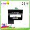 Professional ink cartridge for lenove 13 production factory 1:.1 replcement for any defective