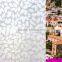 3m window film