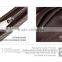 leather mens wallet purse clutch bag gift bag fashion wallet for men                        
                                                                                Supplier's Choice