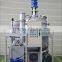 2015 YUNENG Brand Famous Oil Blending Machine for Hot Sale