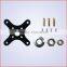 Maytech Manufacturer 6355 190 KV Outrunner Motor for Electric Streetboard