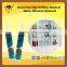 Universal Hot Selling Neutral Glass Silicone Sealant