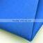 cotton stretch fabric