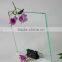 3-19mm Clear Float Glass/wall Covering Float Glass/window Building Glass