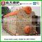 4 ton hot water boilers for poultry feed