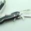 Quality Stainless Steel Wire Cutter Outdoor Plier