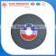 Abrasives flat shaped vitrified bond grinding wheel manufacturer