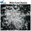 Factory-direct Refractories aluminum Oxide