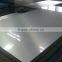 AISI hot rolled 201 stainless steel sheet