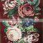 PLUS Attractive Designer Table Runners