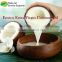 Certified Organic Virgin Coconut Oil ; USDA Virgin Coconut Oil
