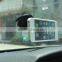 Wholesale 360 Degree Magnetic Universal Mobile Phone Car Holder Cell Phone Holder