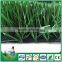 The cheper 50mm and 60mmartificial turf for football or soccer