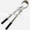 Best Structure SS 12.5" sheep castration tool, castrating plier WJ505-D