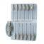 Acupuncture Needles With Stainless Steel